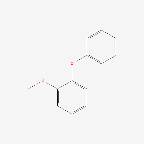 2-Methoxydiphenylether (CAS: 1695-04-1) - Related Chemical Product