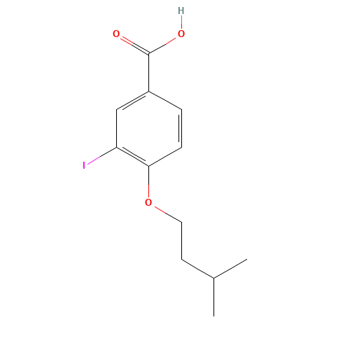 FT-0653187 CAS:1131614-43-1 chemical structure