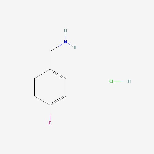 FT-0653191 CAS:659-41-6 chemical structure