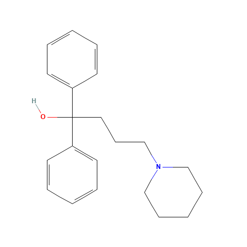 FT-0653192 CAS:972-02-1 chemical structure
