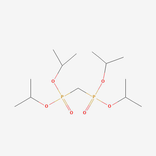 FT-0653196 CAS:1660-95-3 chemical structure