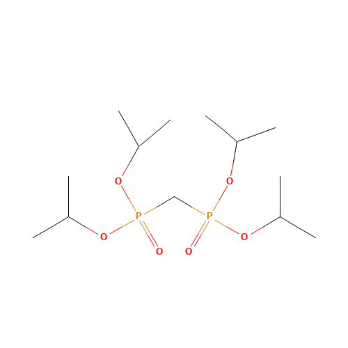 FT-0653196 CAS:1660-95-3 chemical structure