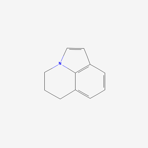 FT-0653200 CAS:5840-01-7 chemical structure