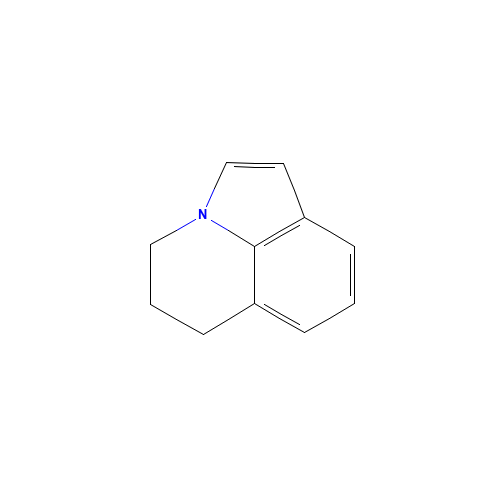 FT-0653200 CAS:5840-01-7 chemical structure