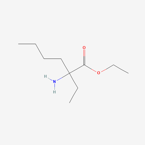 FT-0653210 CAS:152802-65-8 chemical structure
