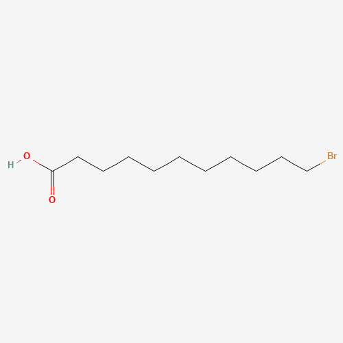 FT-0653215 CAS:2834-05-1 chemical structure