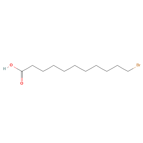 FT-0653215 CAS:2834-05-1 chemical structure