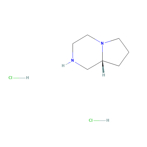 FT-0653216 CAS:1092076-07-7 chemical structure