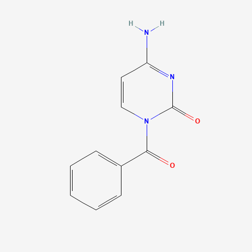 FT-0653220 CAS:467249-26-9 chemical structure