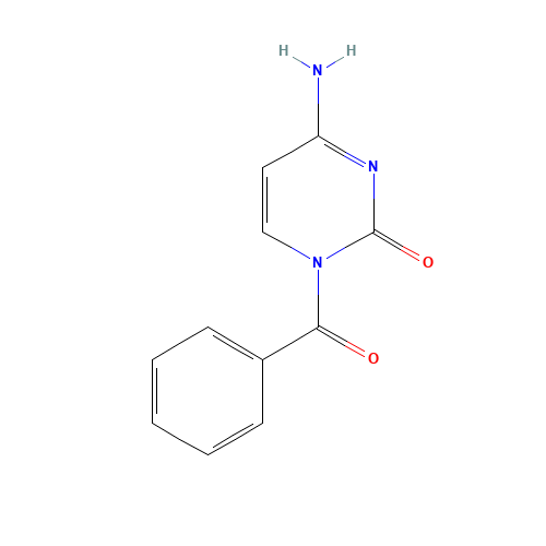 FT-0653220 CAS:467249-26-9 chemical structure