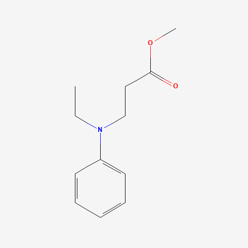 FT-0653224 CAS:21608-06-0 chemical structure