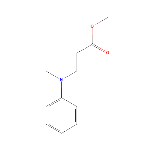 FT-0653224 CAS:21608-06-0 chemical structure