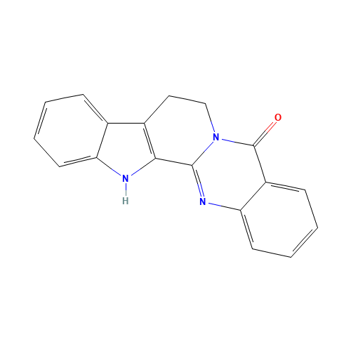 FT-0653229 CAS:84-26-4 chemical structure