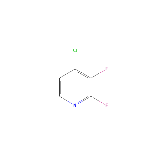 FT-0653234 CAS:851178-99-9 chemical structure