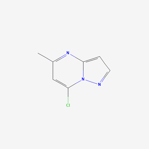 FT-0653236 CAS:16082-27-2 chemical structure