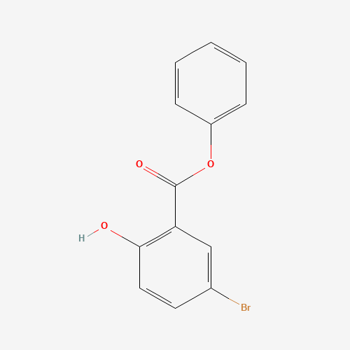 FT-0653238 CAS:10268-63-0 chemical structure