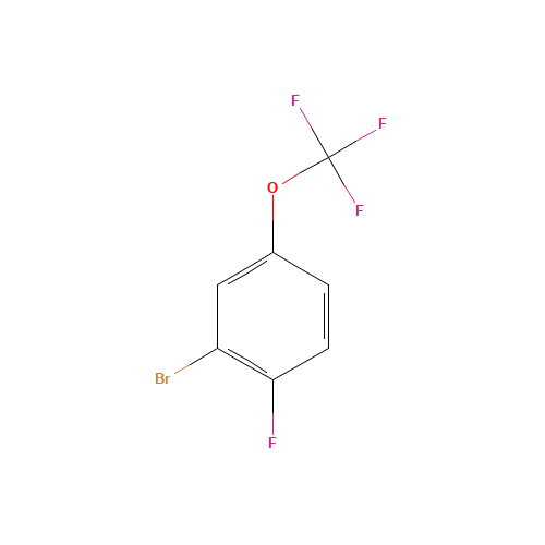 FT-0653239 CAS:286932-57-8 chemical structure
