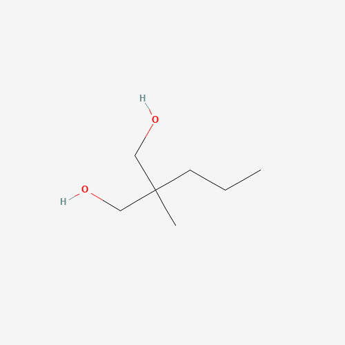 FT-0653241 CAS:78-26-2 chemical structure