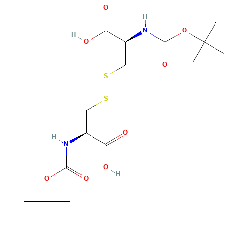 FT-0653245 CAS:10389-65-8 chemical structure