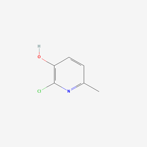 FT-0653246 CAS:35680-24-1 chemical structure