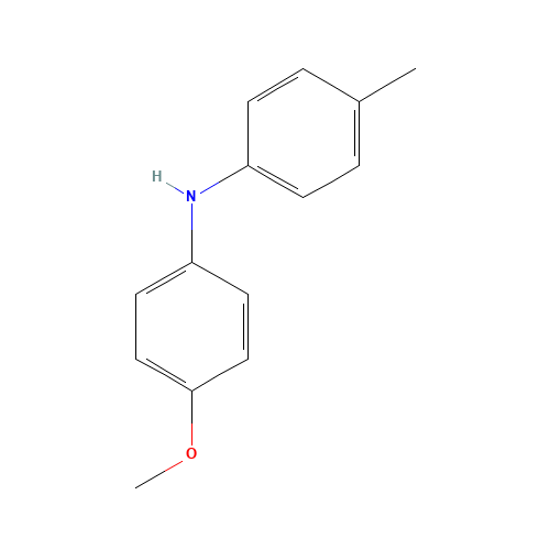 FT-0653248 CAS:39253-43-5 chemical structure