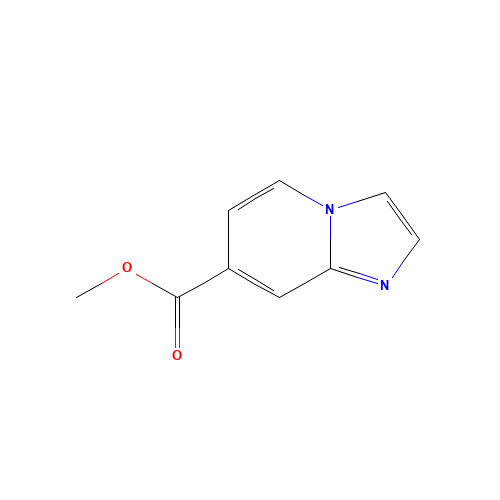 FT-0653251 CAS:86718-01-6 chemical structure