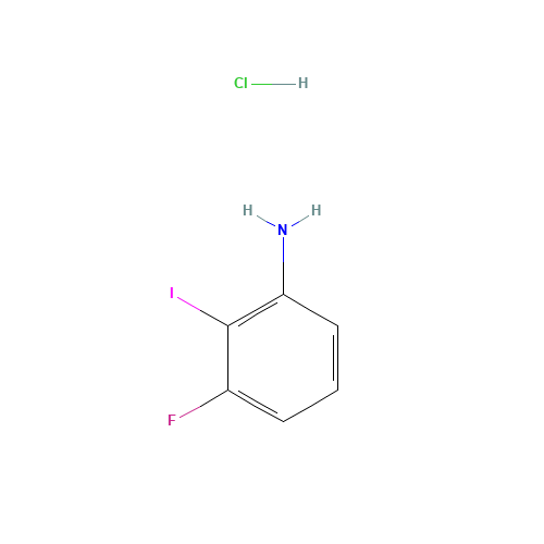FT-0653254 CAS:122455-37-2 chemical structure