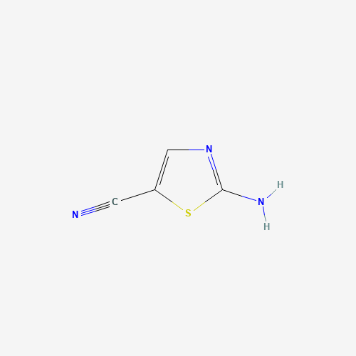 FT-0653256 CAS:51640-52-9 chemical structure