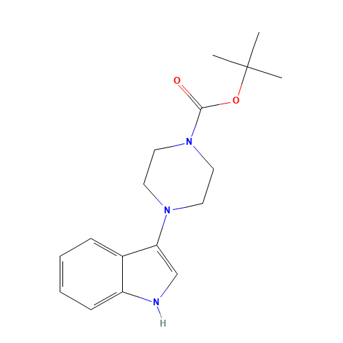 FT-0653259 CAS:947498-87-5 chemical structure