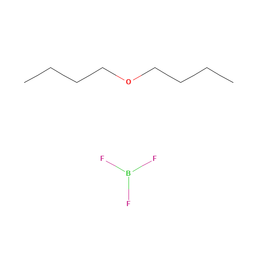 FT-0653270 CAS:593-04-4 chemical structure