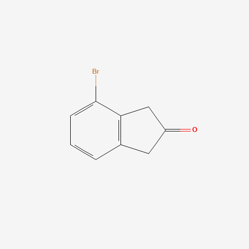 FT-0653271 CAS:846032-36-8 chemical structure