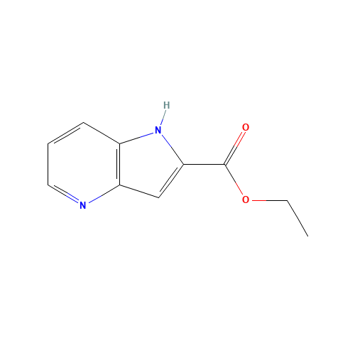FT-0653272 CAS:17288-32-3 chemical structure