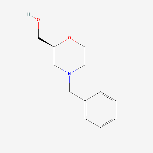 FT-0653273 CAS:132073-82-6 chemical structure