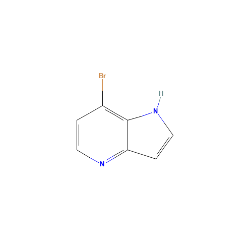 FT-0653279 CAS:1190318-63-8 chemical structure