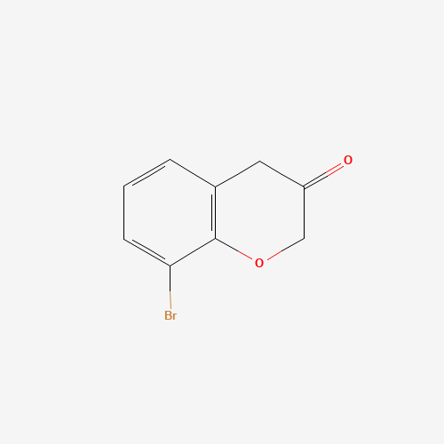 FT-0653280 CAS:133118-80-6 chemical structure