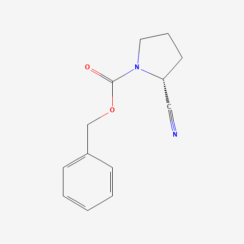 FT-0653282 CAS:620601-77-6 chemical structure