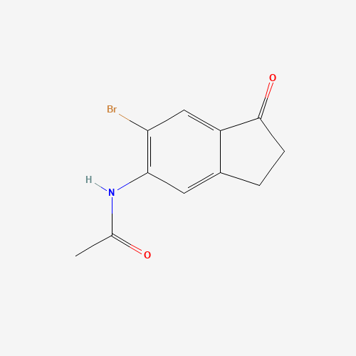 FT-0653286 CAS:158205-18-6 chemical structure