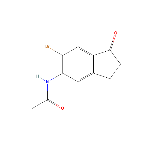 FT-0653286 CAS:158205-18-6 chemical structure