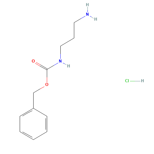 FT-0653296 CAS:17400-34-9 chemical structure