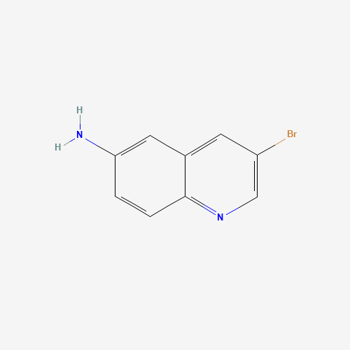 FT-0653298 CAS:7101-96-4 chemical structure