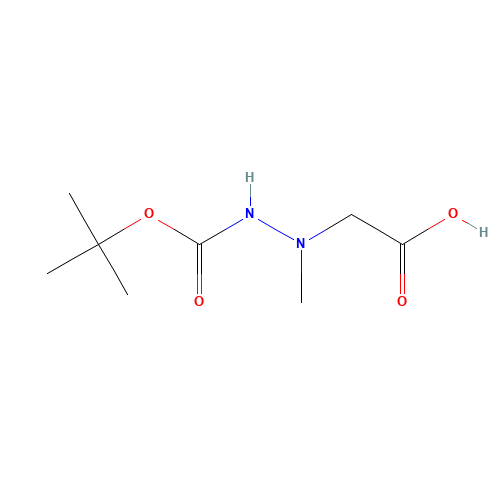 FT-0653299 CAS:142683-66-7 chemical structure