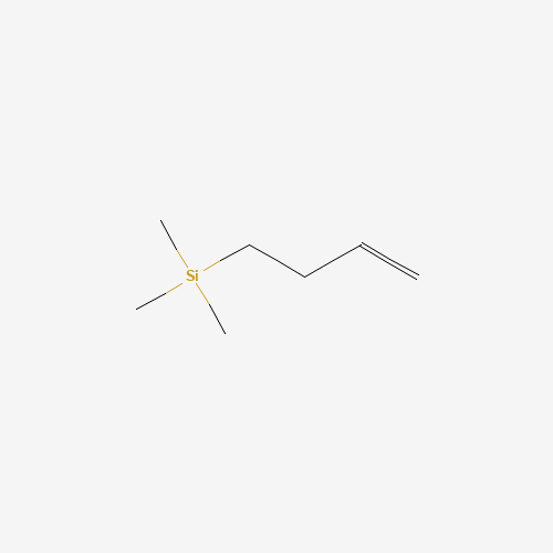 FT-0653302 CAS:763-13-3 chemical structure