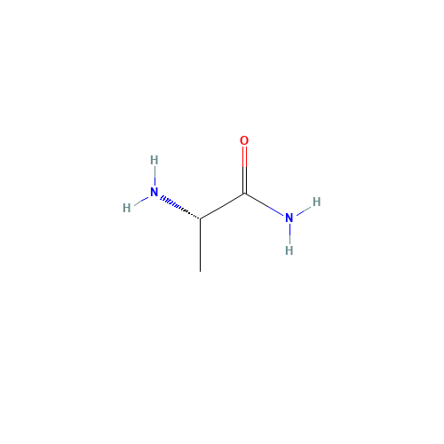 FT-0653304 CAS:7324-05-2 chemical structure