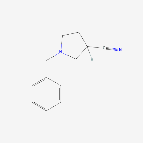 FT-0653307 CAS:10603-52-8 chemical structure