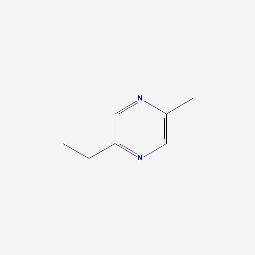 FT-0653309 CAS:13360-64-0 chemical structure