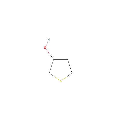 FT-0653314 CAS:79107-71-4 chemical structure