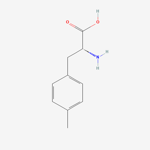FT-0653319 CAS:49759-61-7 chemical structure