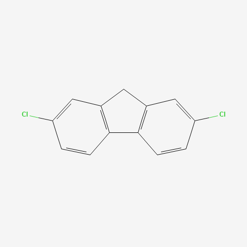 FT-0653350 CAS:7012-16-0 chemical structure