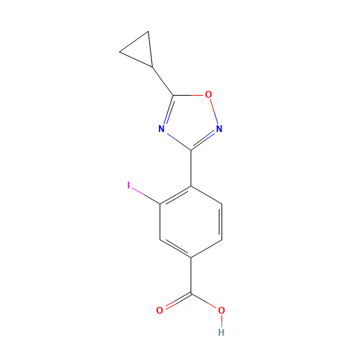 FT-0653351 CAS:1131622-48-4 chemical structure
