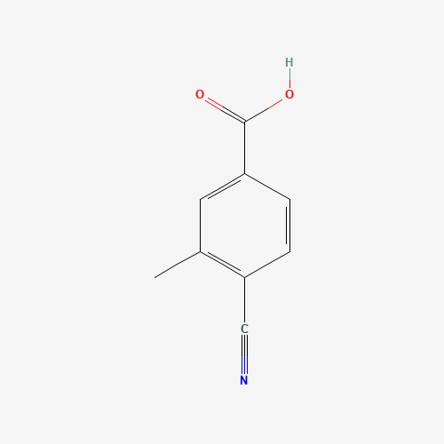 FT-0653356 CAS:73831-13-7 chemical structure